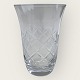 Lyngby Glass, 
Beer / Water, 
12cm high, 8cm 
in diameter 
*Perfect 
condition*