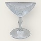 Lyngby Glas, 
Vienna antique, 
Liqueur bowl, 
8.5 cm high, 
7.5 cm in 
diameter 
*perfect 
condition*