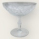 Lyngby Glas, 
Vienna antique, 
champagne bowl, 
10.5cm in 
diameter, 11cm 
high *Perfect 
condition*