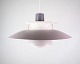 PH 5 Pendant 
grey, designed 
by Poul 
Henningsen and 
manufactured by 
Louis Poulsen 
in 2020.
H:34 ...