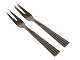 Champagne 
silver, cold 
meat fork.
Designed by 
Jens Harald 
Quistgaard and 
made at 
silversmith ...