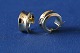 These nice 
little earrings 
are classic and 
very elegant. 
With a stylish 
set of clothes 
and nice ...