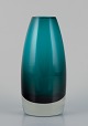 item no:
552110 item no:
552110