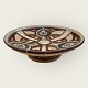 Bornholm 
ceramics, 
Søholm, Cake 
dish, 28cm in 
diameter, 8cm 
high *Nice 
condition*