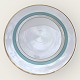 Royal 
Copenhagen, 
Dybbøl, Layer 
cake dish #882/ 
9732, 34.5cm in 
diameter, 1st 
sorting, design 
...