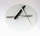 Royal 
Copenhagen. 
Kirsten 
Langkilde. 
Sculpture no. 
1. Diameter 
20.6 cm. This 
is no 391 of 
400 ...