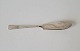 Butter knife in 
sterling silver 
by Cooper 
Brothers & Sons 
- Sheffield - 
England 
Stamped with 
...