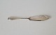 Butter knife in 
sterling silver 
from Adie 
Brothers - 
Birmingham - 
England 1902 
Stamped with 
...