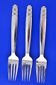 Mayan Georg 
Jensen sterling 
silver. 
Mayan/Rune 
silver cutlery. 
Designed in 
1937 by Johan 
...
