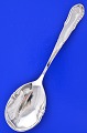 Danish silver 
with toweres 
marks / 830 
silver,  
Flatware 
Dagmar, Cohr 
Silver. 
"Dagmar" 
Serving ...