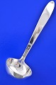 Frantz 
Hingelberg 
Aarhus, 
sterling silver 
cutlery, 
pattern no. 12. 
Designed by 
Svend Weihrauch 
...
