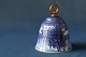 Bing and 
Grøndahl little 
Christmas bell 
changing of the 
guard at 
Fredensborg 
Castle
Christmas ...