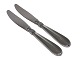 Graasten 
silver, dinner 
knife.
Danske 
guldsmedes 
sølvvarefabrik 
Slagelse
Length 21.5 
cm., ...