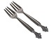 Georg Jensen 
Aconite 
sterling 
silver, cake 
fork.
Length 14.2 
cm.
Excellent 
condition with 
...