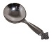 Georg Jensen 
Aconite 
sterling 
silver, sugar 
spoon.
Length 11.5 
cm.
Excellent 
condition ...