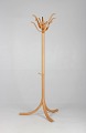 Design Rud. 
Thygesen & 
Johnny 
Sørensen. 
Produced for 
Magnus Olesen 
in beechwood. 
174cm High , 
...