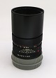 Leica - 
Elmarit-R 135mm 
f: 2.8. With 
Leica R mount. 
No. 2040742