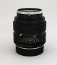 Leica - Summicron - R 1: 2 / 35 Leitz Canada. With Leica R mount. No. 2783201