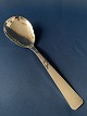Clock Silver 
Cutlery Potato 
spoon / serving 
spoon
Chr. Fogg
Length 22.2 cm
Nice and well 
...