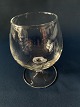 Nice cognac glasses for a festive gentlemen's evening, or for a good cognac after dinner. These ...
