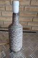 Lamp from Michael Andersen, M.A. & S., Modelno Is unknown to us, PotteryH: about 28cm excl. ...