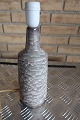 Lamp from 
Michael 
Andersen, M.A. 
& S., Modelno 
Is unknown to 
us, Pottery
H: about 28cm 
excl. ...