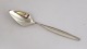Georg Jensen. 
Silver cutlery 
(925). Cypres. 
Grape spoon. 
Length 16 cm.