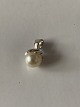 Beautiful small 
pendant with 
pearl, for 
necklace. The 
pendant is made 
with beautiful 
details, ...