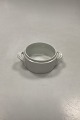 Royal 
Copenhagen 
White Flora 
Danica Sugar 
Bowl without 
Lid No 3502 
8cm x 4,5 cm 
(3 5/32" / 1 
...