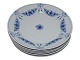 Empire
Large side plate 17.4 cm. #286