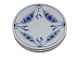 Empire
Small round dish 9.5 cm.