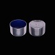 Eigil Jensen. 
Sterling Silver 
Salt Cellar and 
Pepper Shaker - 
A. Michelsen.
Salt Cellar 
with ...