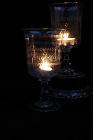 item no: 
Stort Souvenir glas nr.3 & 4