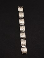 Bracelet 830 silver