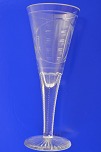 item no: 
553572
