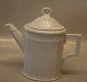 1 pcs in stock
11553 Coffee 
pot 22 cm (126) 
90 cl Royal 
Copenhagen 
Golden Fan 
tableware ...