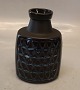 1 pcs in stock
Soeholm 3322 
Blue Vase 13.5 
cm EJ 64 Series 
Design Einer 
Johansen 
 - Bornholm 
...