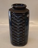 1 pcs in stock
Soeholm 3346 
Blue Triangular 
vase 22.2 cm EJ 
64 Series 
Design Einer 
Johansen  - ...