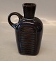 1 pcs in stock
Soeholm 3348 
Blue Flask 16 
cm EJ 64 Series 
Design Einer 
Johansen 
 - Bornholm 
...