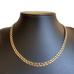 item no:
553684