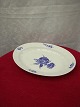 Blue flower 
angular
Dish L: 33,5 
cm
Royal 
Copenhagen 
RC no 8538