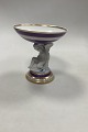 Royal 
Copenhagen 
Putti Sitting 
with Bowl from 
1860-1880
Measures 16cm 
x 16cm ( 6.30 
inch x ...