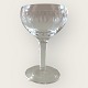 Holmegaard, 
Kirsten Piil, 
Liqueur bowl, 
9cm high, 6cm 
in diameter, 
Design Per 
Lütken *Perfect 
...