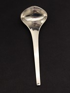 Hans Hansen Line  sauce spoon