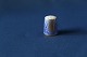 click to zoom