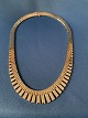 With this gold 
chain, the 
exclusive level 
has been turned 
up completely. 
The gold chain 
is ...
