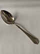 Potageske 
Strand 
Silverware
Horsens Silver
Length 36 cm.
Well 
maintained 
condition
All ...