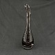 Height 26 cm.
The Duckling 
was designed by 
Per Lütken in 
1952 for 
Holmegaard ...