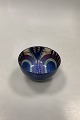 Royal 
Copenhagen Baca 
Bowl no 137 / 
2196
Measures 11cm 
x 5,5cm ( 4.33 
inch x 2.17 
inch )