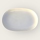 Royal 
Copenhagen, 
Wheat grain / 
Hvedekorn, 
Serving platter 
#14216, 28.5cm 
x 9cm, 1st 
assortment, ...